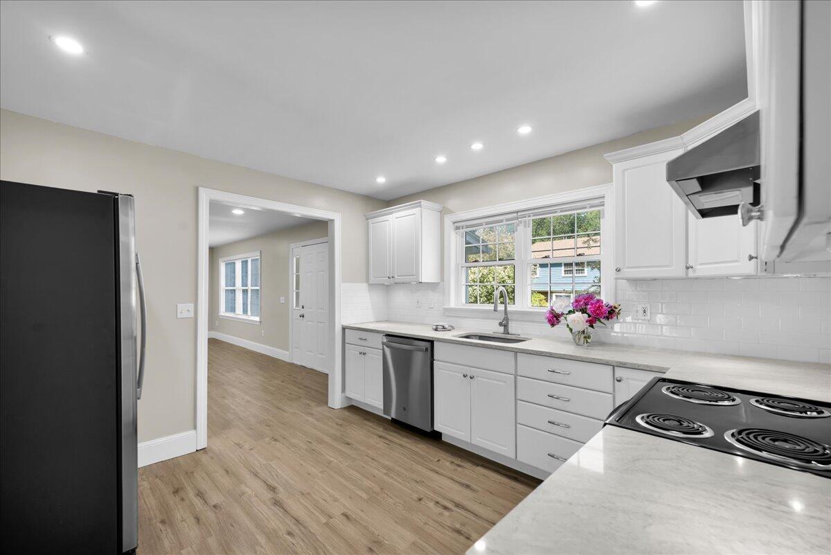 153 Cedar Street Belfast ME 04915