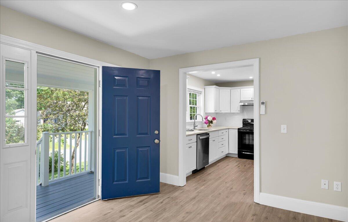 153 Cedar Street Belfast ME 04915