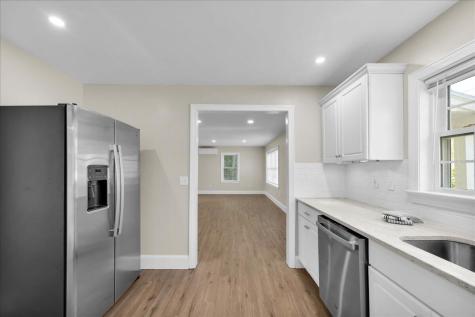 153 Cedar Street Belfast ME 04915