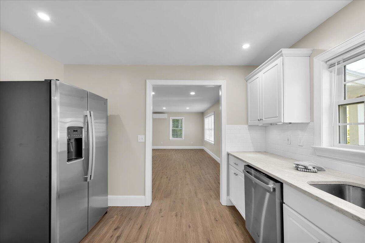 153 Cedar Street Belfast ME 04915