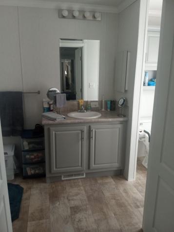 2 Locust Drive Norway ME 04268