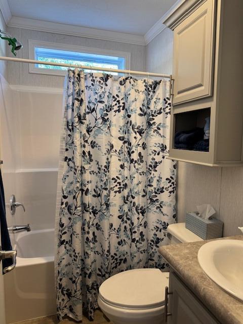 2 Locust Drive Norway ME 04268