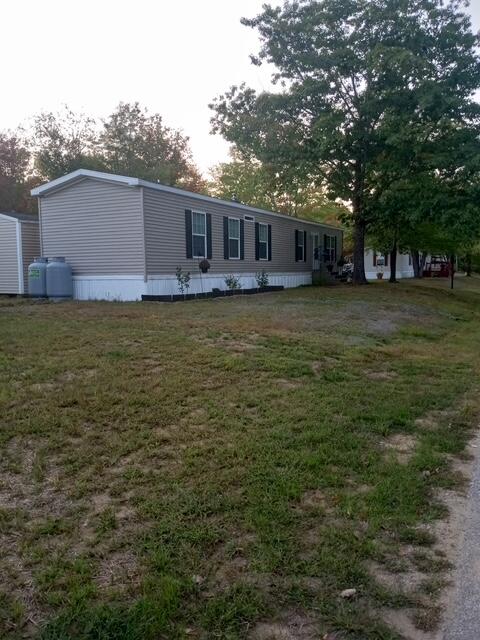 2 Locust Drive Norway ME 04268