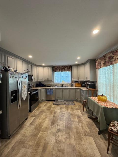 2 Locust Drive Norway ME 04268