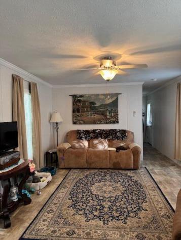 2 Locust Drive Norway ME 04268