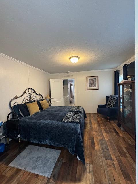 2 Locust Drive Norway ME 04268