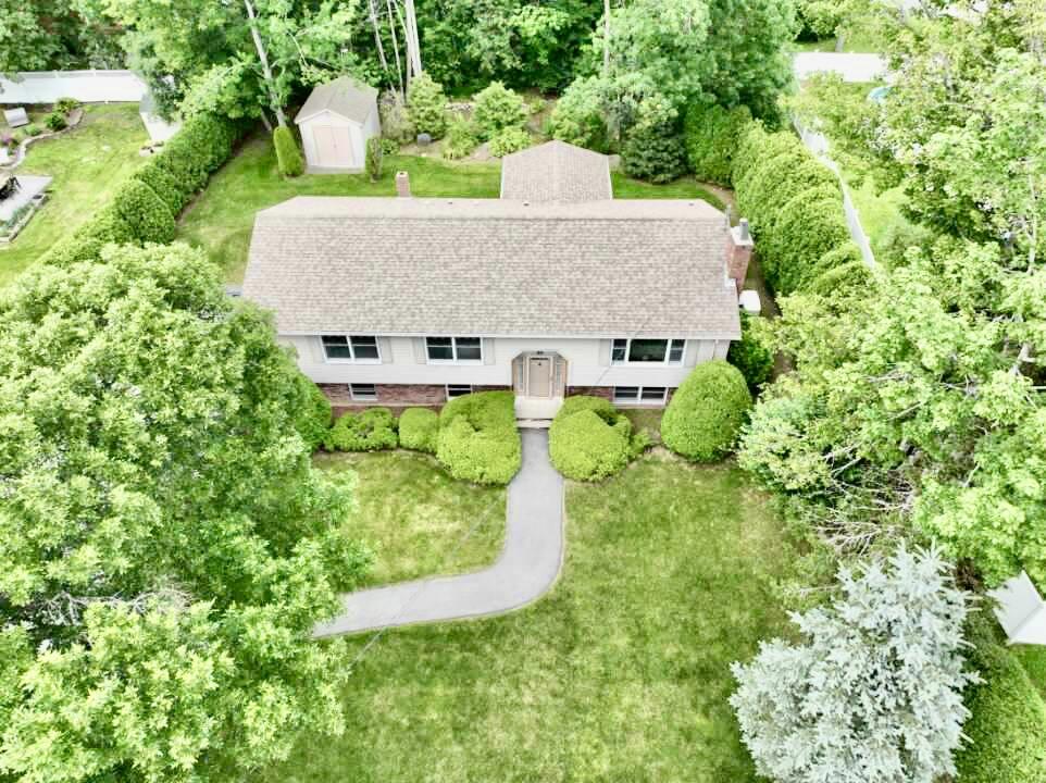 14 Packard Drive Bangor ME 04401