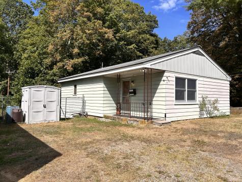 31 Main Street Kittery ME 03904