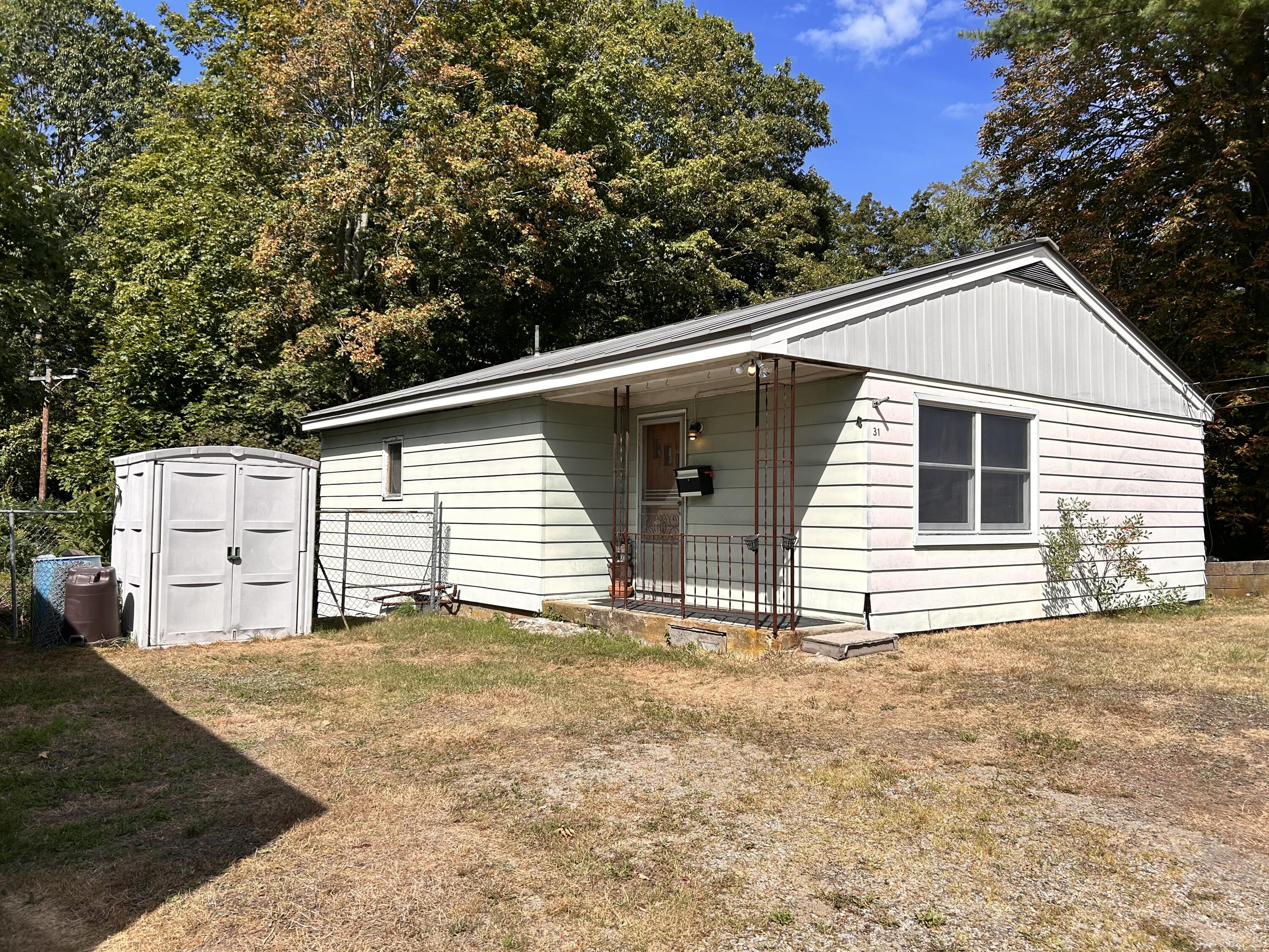 31 Main Street Kittery ME 03904