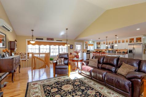 117 Clover Lane Turner ME 04282