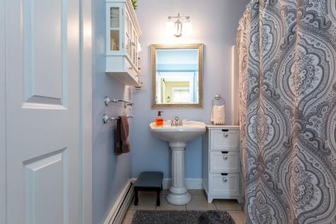 117 Clover Lane Turner ME 04282