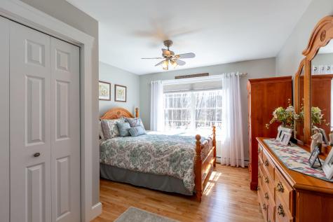 117 Clover Lane Turner ME 04282