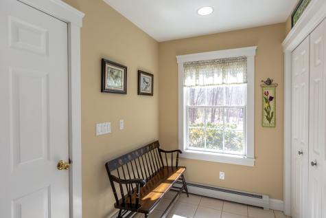 117 Clover Lane Turner ME 04282