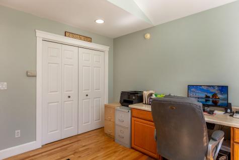 117 Clover Lane Turner ME 04282