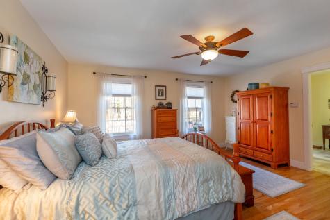 117 Clover Lane Turner ME 04282