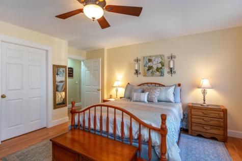 117 Clover Lane Turner ME 04282