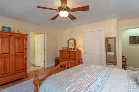 117 Clover Lane Turner ME 04282