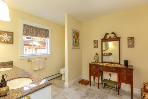 117 Clover Lane Turner ME 04282