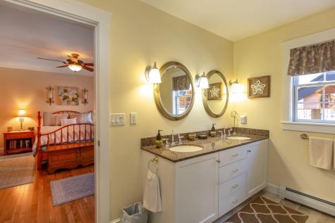 117 Clover Lane Turner ME 04282