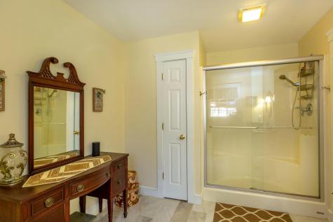 117 Clover Lane Turner ME 04282