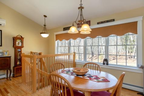 117 Clover Lane Turner ME 04282