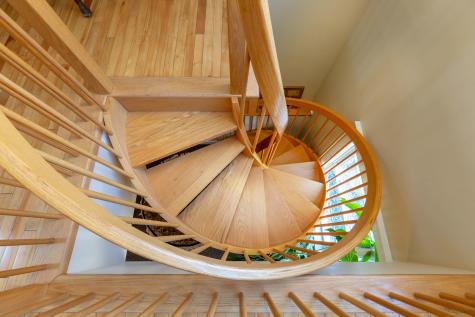 117 Clover Lane Turner ME 04282