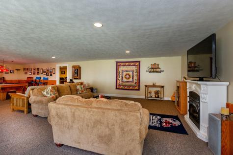 117 Clover Lane Turner ME 04282