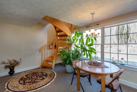 117 Clover Lane Turner ME 04282