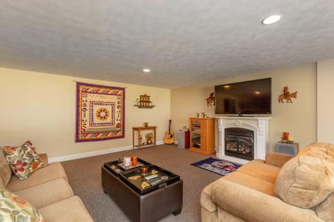 117 Clover Lane Turner ME 04282