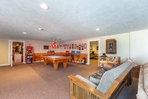 117 Clover Lane Turner ME 04282