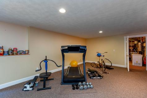 117 Clover Lane Turner ME 04282