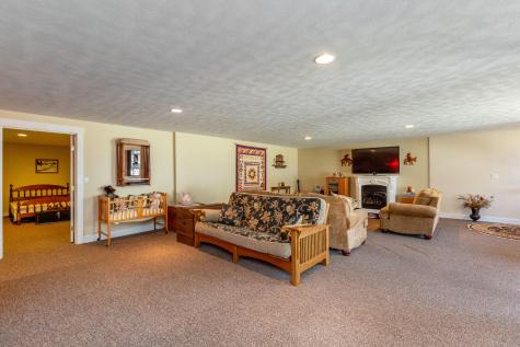 117 Clover Lane Turner ME 04282