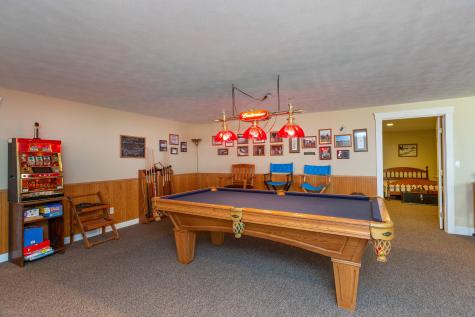 117 Clover Lane Turner ME 04282