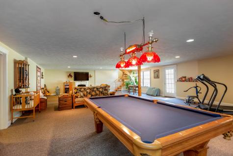 117 Clover Lane Turner ME 04282