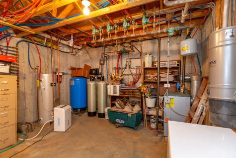 117 Clover Lane Turner ME 04282