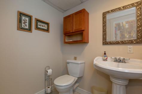 117 Clover Lane Turner ME 04282