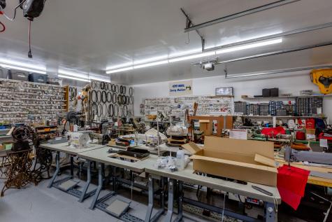 117 Clover Lane Turner ME 04282