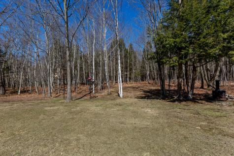 117 Clover Lane Turner ME 04282