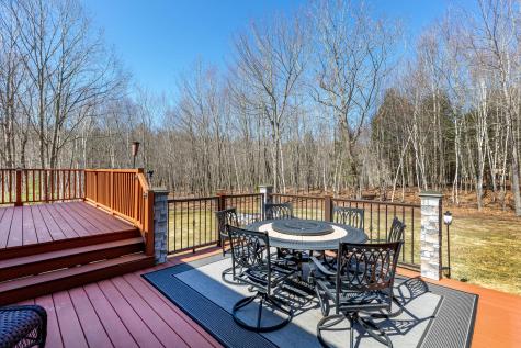 117 Clover Lane Turner ME 04282