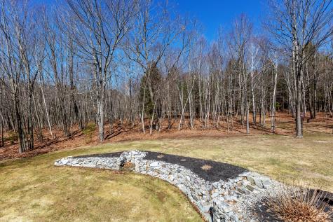 117 Clover Lane Turner ME 04282