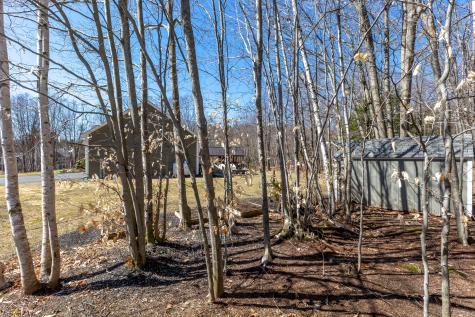 117 Clover Lane Turner ME 04282