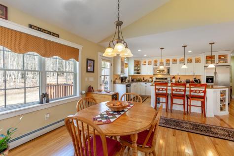 117 Clover Lane Turner ME 04282