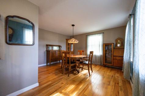 52 Morrill Avenue Gorham ME 04038