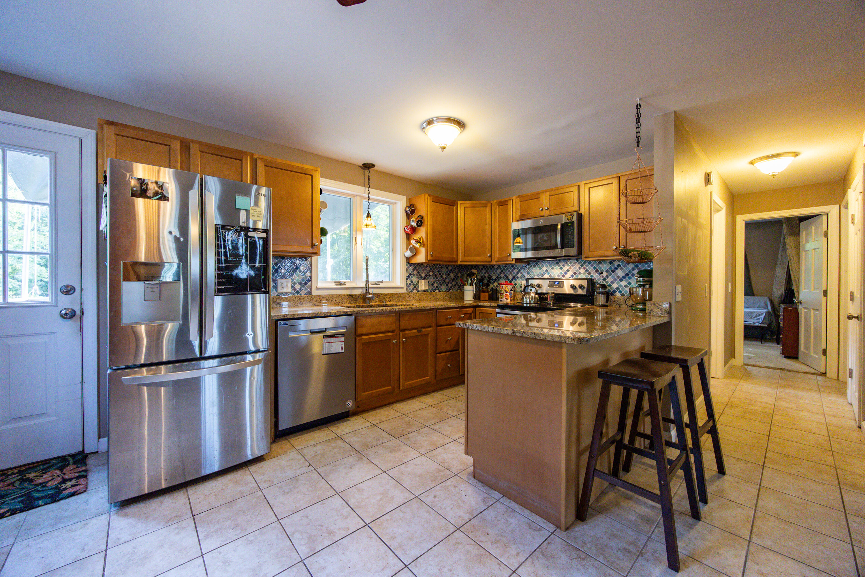 52 Morrill Avenue Gorham ME 04038