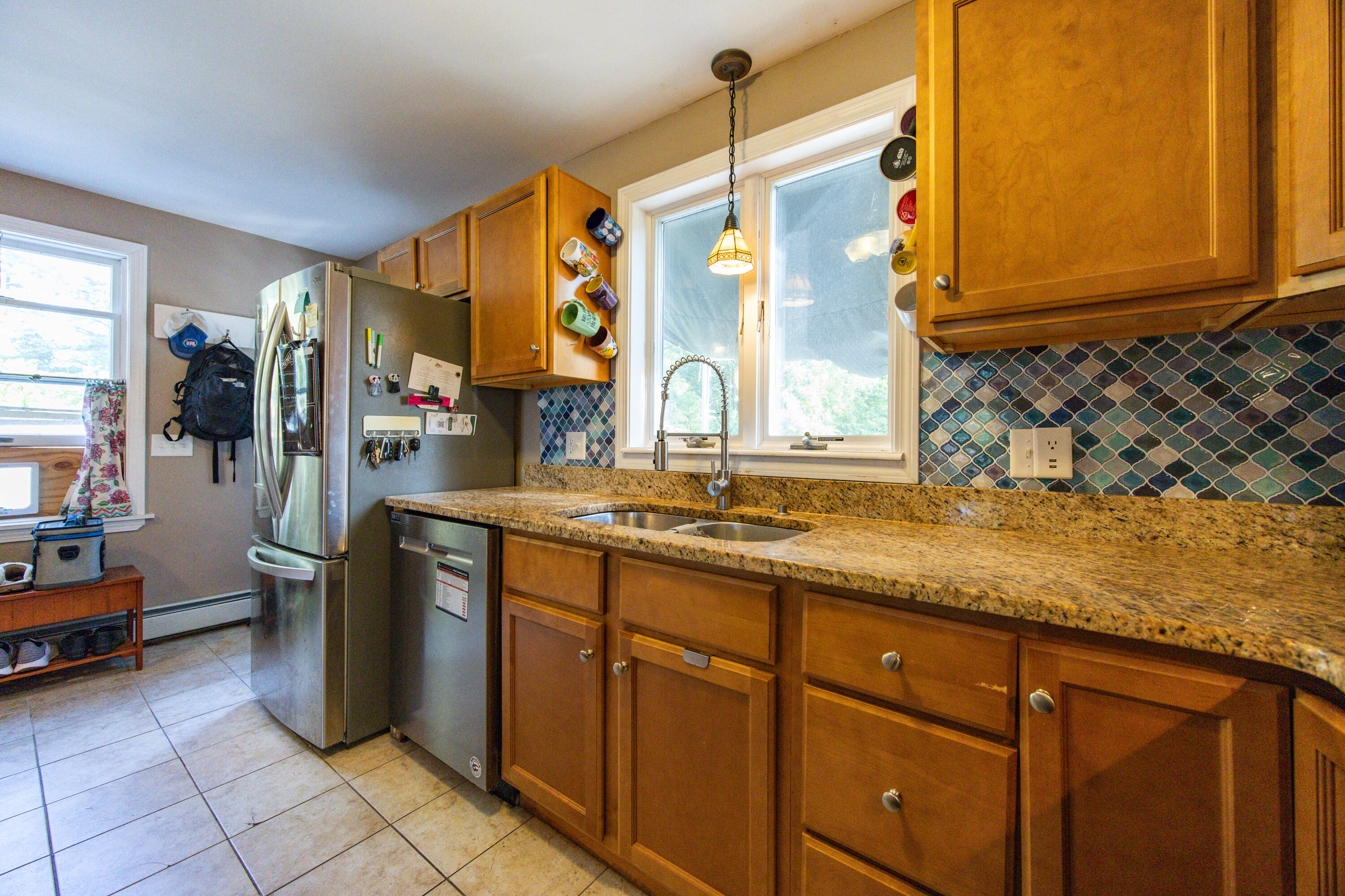 52 Morrill Avenue Gorham ME 04038