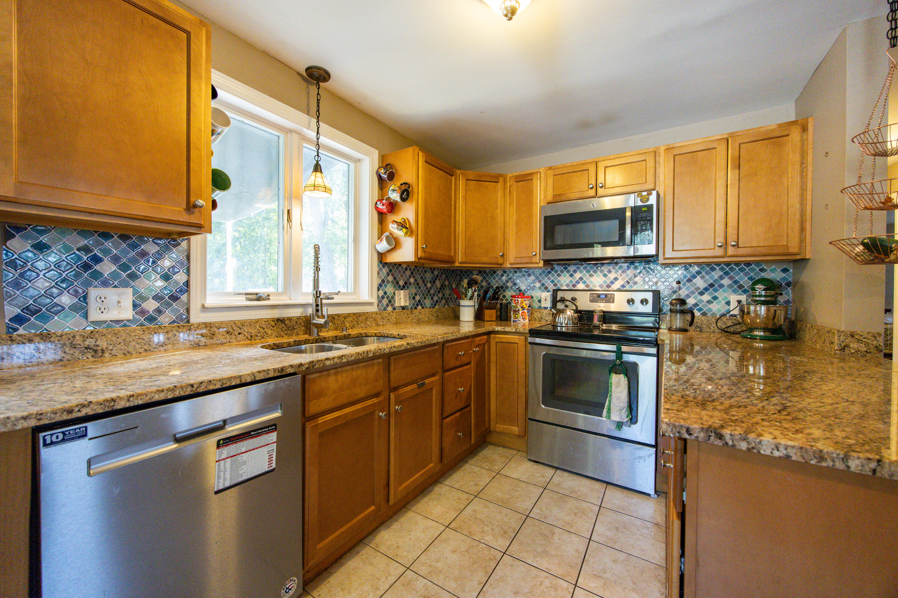 52 Morrill Avenue Gorham ME 04038