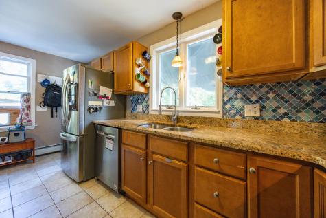 52 Morrill Avenue Gorham ME 04038