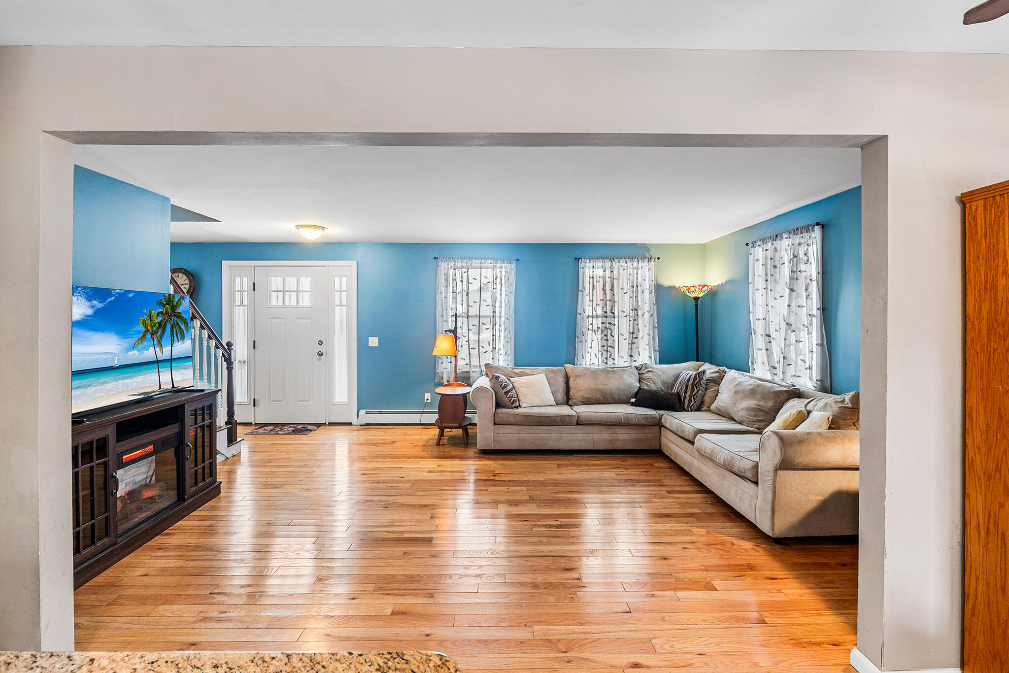 52 Morrill Avenue Gorham ME 04038