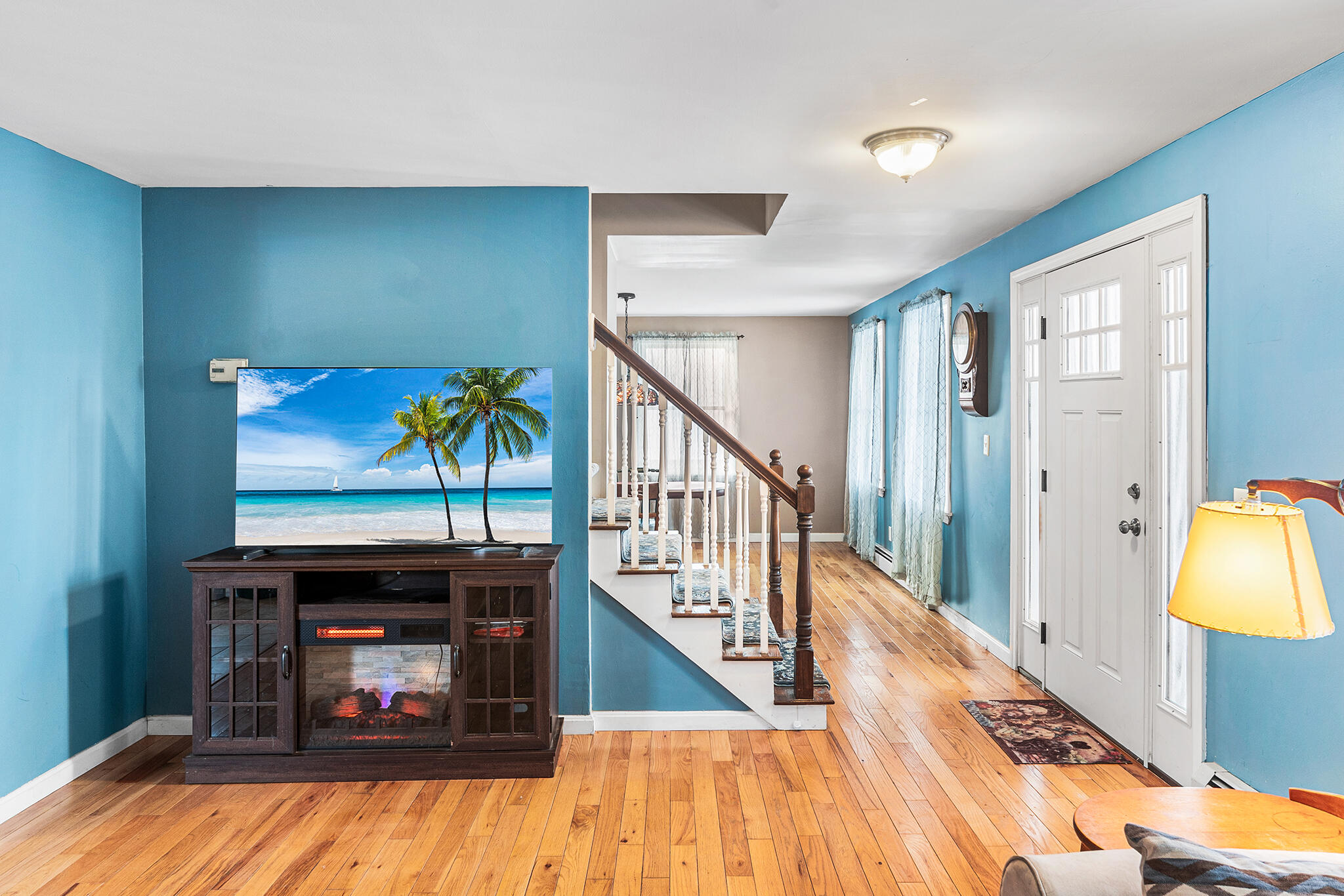 52 Morrill Avenue Gorham ME 04038