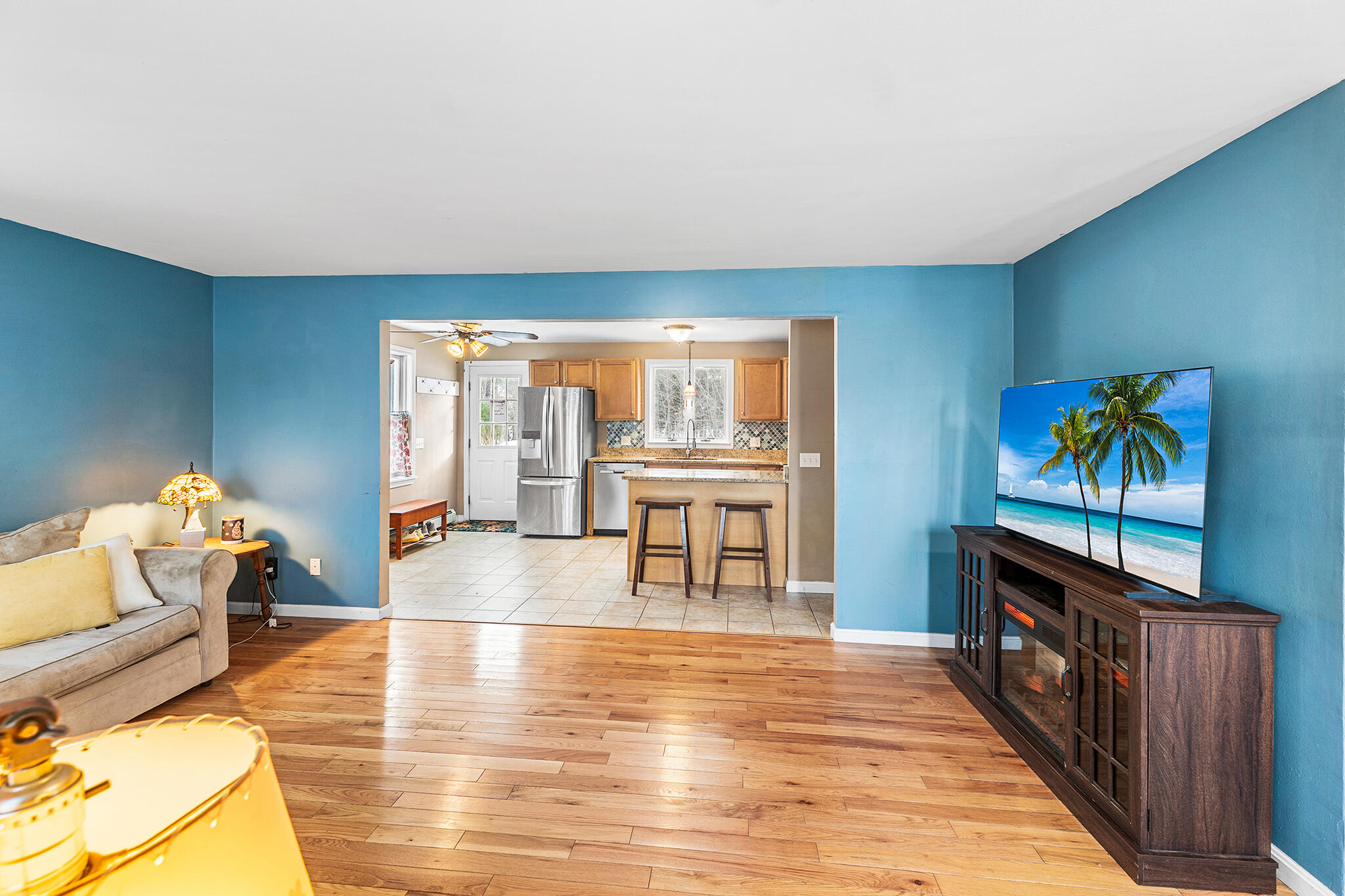 52 Morrill Avenue Gorham ME 04038